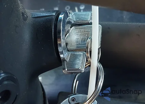 1992 Chevrolet Gmt-400 C3500 z USA, uszkodzony, nr VIN 2GCHC39NXN1168234